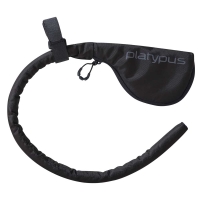 Platypus Drink Tube Insulator .