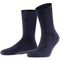 Falke Homepads Marine
