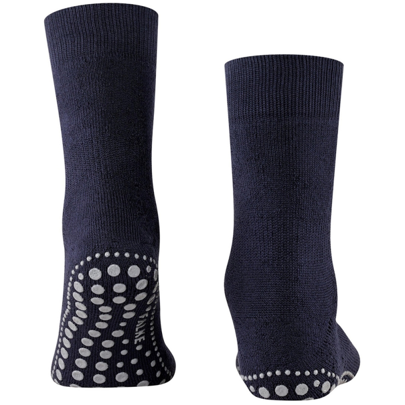 Falke Homepads Marine