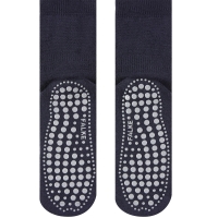 Falke Homepads Marine