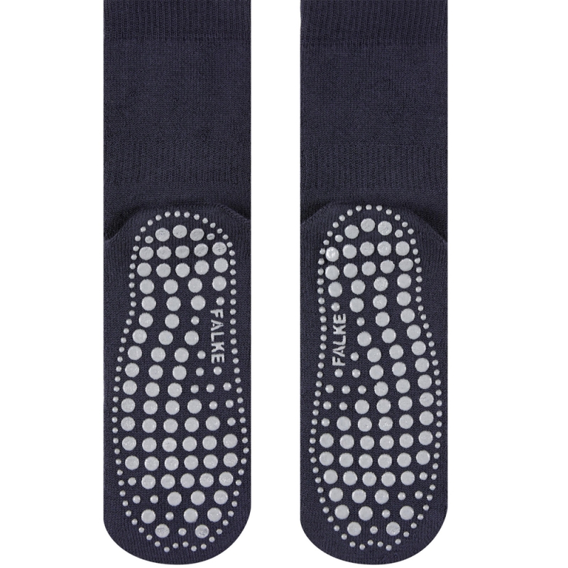 Falke Homepads Marine