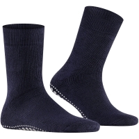 Falke Homepads Marine