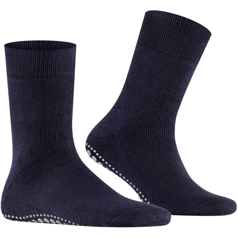 Falke Homepads Marine