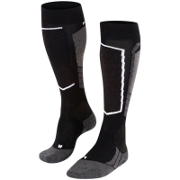 Falke SK2 Intermediatie Women's Black
