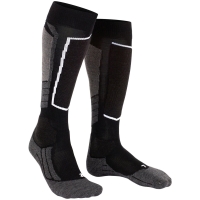 Falke SK2 Intermediatie Women's Black