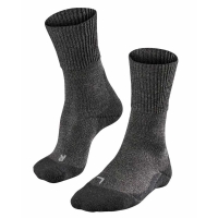 Falke TK1 Adventure Wool smog