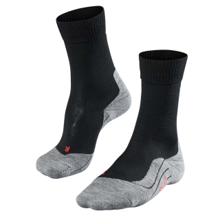 Falke TK5 Wander Black