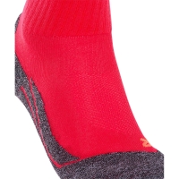 Falke TK2 Explore Short Cool Women's rose