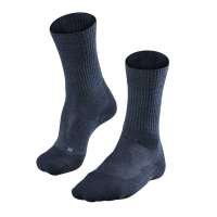 Falke TK2 Explore Wool Jeans