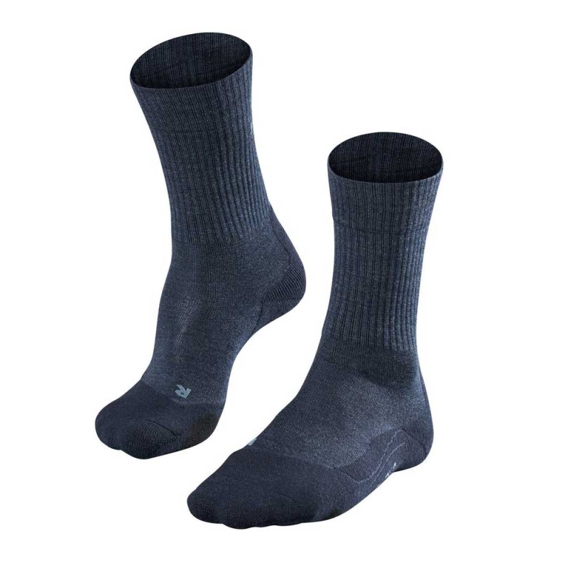 Falke TK2 Explore Wool Jeans