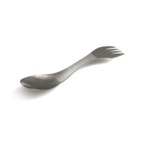 Light my Fire Spork Titanium .