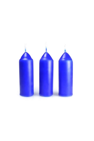 Kleurloos 