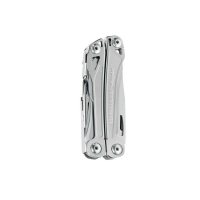 Leatherman Wingman