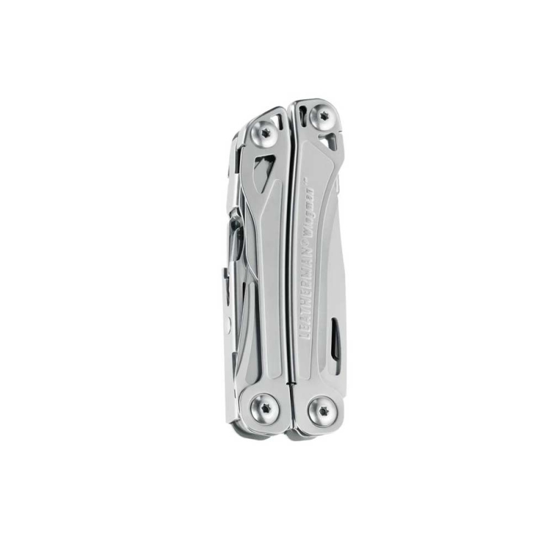 Leatherman Wingman  