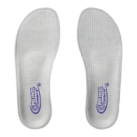 Meindl Comfort fit zool .