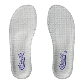 Meindl Comfort fit zool .