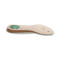 Meindl Comfort fit zool .