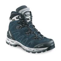 Meindl Air Revolution Ultra lady NACHTBLAUW/IJS