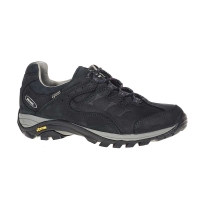 Meindl Caracas Lady GTX Marine