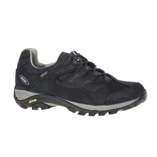 Meindl Caracas Lady GTX Marine