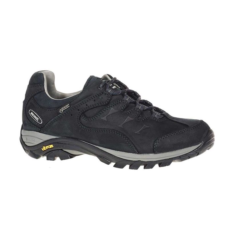 Meindl Caracas Lady GTX Marine