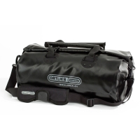 Ortlieb Rack-Pack 24L Zwart
