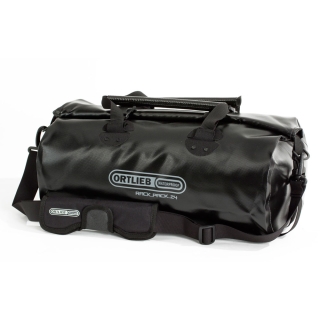Ortlieb Rack-Pack 24L Zwart