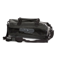 Ortlieb Rack-Pack 31L Zwart