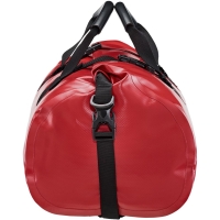 Ortlieb Rack-Pack 24L ROOD