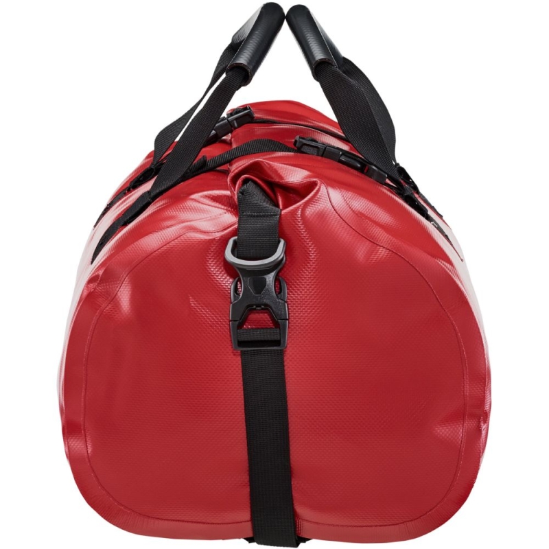 Ortlieb Rack-Pack 24L ROOD