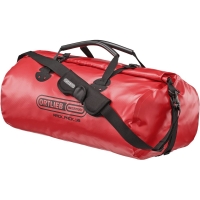 Ortlieb Rack-Pack L ROOD
