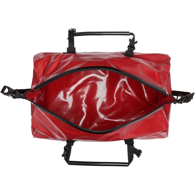 Ortlieb Rack-Pack L ROOD