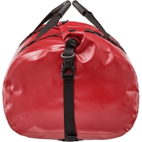 Ortlieb Rack-Pack L ROOD