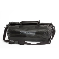Ortlieb Rack-Pack L Zwart