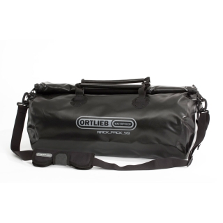Ortlieb Rack-Pack L Zwart