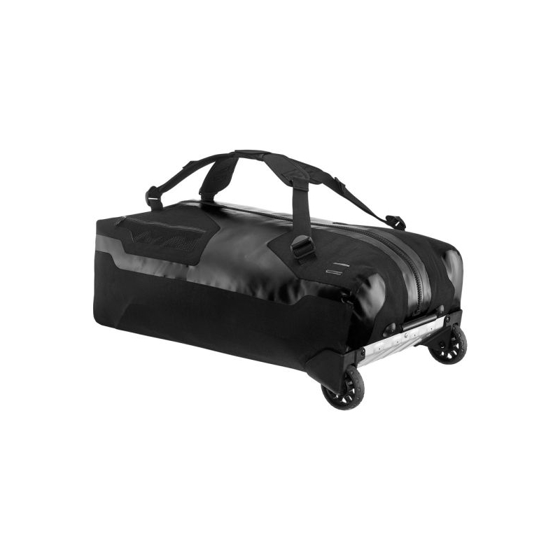 Ortlieb Duffel RS 85L Zwart