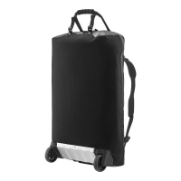 Ortlieb Duffel RS 85L Zwart