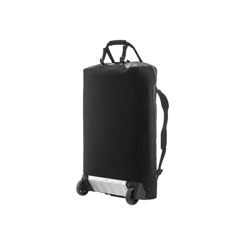 Ortlieb Duffel RS 85L Zwart