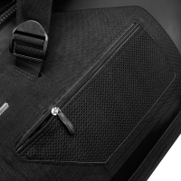 Ortlieb Duffel RS 85L Zwart
