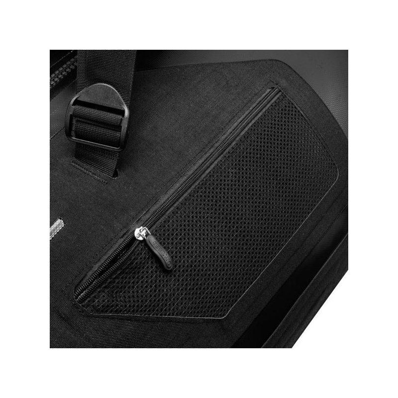 Ortlieb Duffel RS 85L Zwart