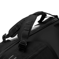 Ortlieb Duffel RS 85L Zwart