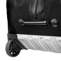Ortlieb Duffel RS 85L Zwart