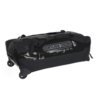 Ortlieb Duffel RS 110L Zwart