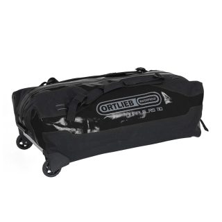 Ortlieb Duffel RS 110L Zwart