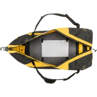Ortlieb Duffel RS 110L Sun Yellow