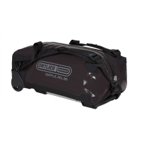 Ortlieb Duffel RG 34L Zwart