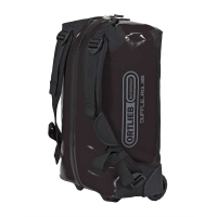 Ortlieb Duffel RG 34L Zwart