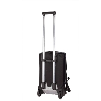 Ortlieb Duffel RG 34L Zwart