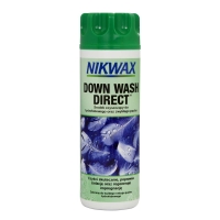 Nikwax Down Wash Direct 300ml .