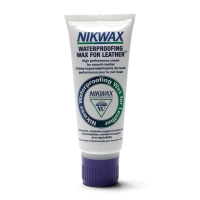 Nikwax Waterproofing for Leather 100ml .